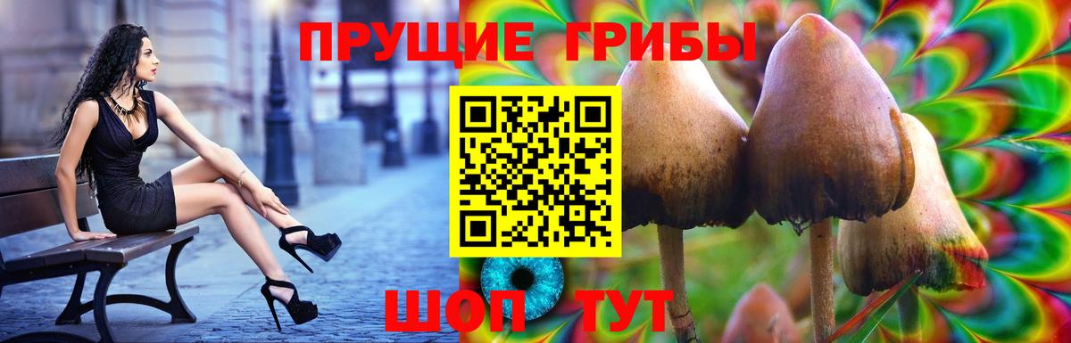Канабис  Вход с VPN  Гашиш  Меф   Alpha-PVP СОЛЬ   Ефремов  Мефедрон 